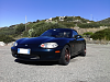 diy "turbo no hit block" '00 BP miata-20160218_103930.jpg_zps84wxr2ha.png