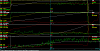 I want your spool data!-graph.png