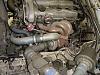 What's this turbo kit?-80-turbo_2_f6471917c7af88a7704498b4fb8fd42577e11ce1.jpg