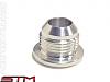 Ultra short turbo drain line-stm_4g63_12an_weld_in_balance_shaft_breather_fitting.jpg