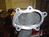Turbo ?'s Fabbing A Down Pipe-dp-dsc00909.jpg