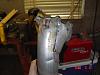 Turbo ?'s Fabbing A Down Pipe-dp-dsc00910.jpg
