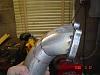 Turbo ?'s Fabbing A Down Pipe-exhaust-dsc00911.jpg