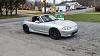 99 Sport eBay turbo build-80-20160311_125608_39b97d19e36dd12ada4f20ac0fe03ca25d902650.jpg