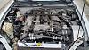 99 Sport eBay turbo build-80-20160311_130538_b82ba8f72855066ae9dbc60a6d523d6532b895aa.jpg