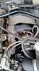 99 Sport eBay turbo build-80-20160311_130558_bffafa6f6f3e9ef0ed680089d97f99bdd6fbc8a1.jpg