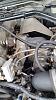99 Sport eBay turbo build-80-20160311_130548_40bfb6d752225e45bc2c3fc35519f6a5f1e1ed4e.jpg