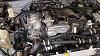 99 Sport eBay turbo build-80-20160308_154849_047c1fd148afd89ef63b0e6910519788f3b5f9c9.jpg