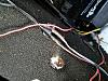 Help with LC-1 / Megasquirt wiring, lots of pictures, tell me what I did wrong.-80-20160314_101812_bf41784dbd0a9ea45f74fe6ac8f60057291d7d13.jpg