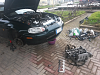 diy "turbo no hit block" '00 BP miata-20160316_115055.jpg_zpsqqwwbcac.png