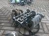diy "turbo no hit block" '00 BP miata-20160316_115100_zps1n8htlxj.jpg
