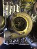 Can't figure out what this turbo is.-80-image_82860fb1713871b446ad6ebe278b6f18306f8e30.jpeg