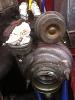 Can't figure out what this turbo is.-80-image_5652a771005713820bea12048ce4f158504d4657.jpeg