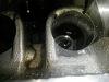 diy "turbo no hit block" '00 BP miata-20160317_165605_zpsv5m04i4t.jpg