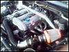 Turbo ?'s Fabbing A Down Pipe-miata-motor.jpg