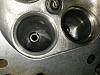 diy "turbo no hit block" '00 BP miata-20160325_194025_zps6depoq4o.jpg