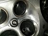diy "turbo no hit block" '00 BP miata-20160325_194042_zpsziw3lrqx.jpg
