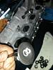 diy "turbo no hit block" '00 BP miata-20160325_205630_zpswce3coru.jpg