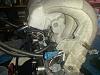 diy "turbo no hit block" '00 BP miata-20160326_151649_zpstd9xmfnt.jpg