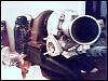 Turbo And Manifold, Need Help!-turbo-1.jpg