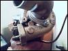 Turbo And Manifold, Need Help!-turbo-4.jpg
