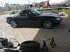 diy "turbo no hit block" '00 BP miata-20160406_153924_zpsjgyzpb5q.jpg