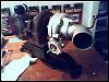 Turbo And Manifold, Need Help!-turbo-5.jpg