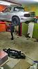 Noob here, turbo miata in progress (story thread w/pics)-80-img_20151007_223352819_hdr_eb4565eff7dcf1121a048052091ed7d26c210124.jpg