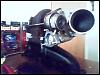 Turbo And Manifold, Need Help!-bolt-1.jpg