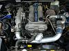 Greddy kit turbo replacement-dsc006831.jpg