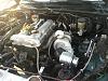 diy "turbo no hit block" '00 BP miata-13002612_10209667722153777_6542800640583676910_o_zpsji0yf74t.jpg