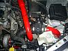 Turbo And Manifold, Need Help!-picture-224.jpg