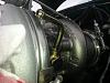diy "turbo no hit block" '00 BP miata-20160421_143447_zps5wztq1c4.jpg