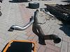 diy "turbo no hit block" '00 BP miata-20160423_102819_zpswinrfhud.jpg