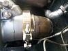 diy "turbo no hit block" '00 BP miata-20160424_103812_zpsldn2jfkf.jpg