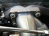 diy "turbo no hit block" '00 BP miata-20160424_103826_zpsn7ndbu8a.jpg
