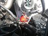diy "turbo no hit block" '00 BP miata-20160423_104359_zpseqkf9g8g.jpg
