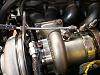EFR wastegate wired open = CARNAGE!-80-162379_ze_potato_build_80_img_20160214_165049_386aaa011d2eabb54d17c4c4e98e5765fc4a75d8_1f3ddc.jpg
