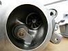 Turbo too small?-80-18axpnrur3jpfjpg_28547a968aba68b4e1e704e43a2c089515493f15.jpg