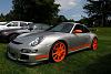Jake's pile of garbage-80-photo_1_silver_and_orange_porsche_gt3_rs_5_90873_original_a9cff9e903ccfb62463dfcec1fd6176aaae.jpg