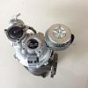 Turbo too small?-80-003166813_50ec8f5bdbe57470245ac08792dca61b5064bfb9.jpg