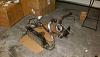 99 Sport eBay turbo build-80-i_xf5qjzs_xl_489131b888a2e96d75b020d22243ec4870aafa6d.jpg