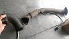 99 Sport eBay turbo build-80-i_nfpjzz4_l_25d03bfbc9841fe92b750b9c3c1f385f93e1b14f.jpg