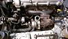99 Sport eBay turbo build-80-i_2nn4dhm_xl_df0f8f89562043911fe0c7ad4d43d08c092ad702.jpg