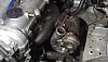 99 Sport eBay turbo build-80-i_cpbwhb9_xl_2682782fcb0f514e6175253c51ce631c70edc809.jpg