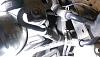 99 Sport eBay turbo build-80-i_ms4vp6z_xl_aa2a195ba08d03a6d15c8ecc68fc04ffd54b1c78.jpg