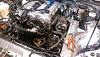 99 Sport eBay turbo build-80-i_vtzwmtt_xl_9f7059ed52fd3a60e3fdb0050fa620170adca090.jpg