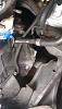 99 Sport eBay turbo build-80-i_7mf6jz4_xl_8c0aada3d7108cd4bdb645b7617afc8ca9a764ed.jpg