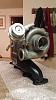 DIY 1.8 Turbo kit install w/pics, parts lists, write up etc NB1-80-b_turbo_1_047450dd494070a965826a281642afbcca5a0498.jpg