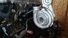 DIY 1.8 Turbo kit install w/pics, parts lists, write up etc NB1-80-b_turbo_2_64287cc3984c3ebe4a46761d39f6f5d5c2fe5804.jpg